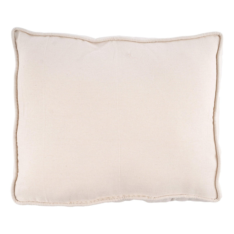 Kentucky Icon Pillow - GLORY HAUS 