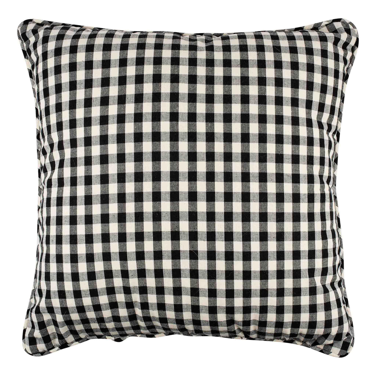 The Only Christmas Tennessee Pillow - GLORY HAUS 