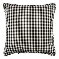 The Only Christmas Tennessee Pillow - GLORY HAUS 