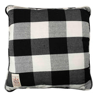 Home Sweet Home Tennessee Pillow - GLORY HAUS 
