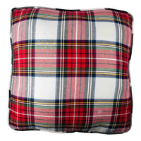 Alabama the Beautiful Pillow - GLORY HAUS 