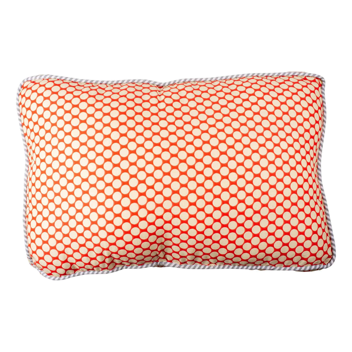 Adventures Camper Pillow - GLORY HAUS 