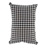 Gnome Sweet Gnome Pillow - GLORY HAUS 