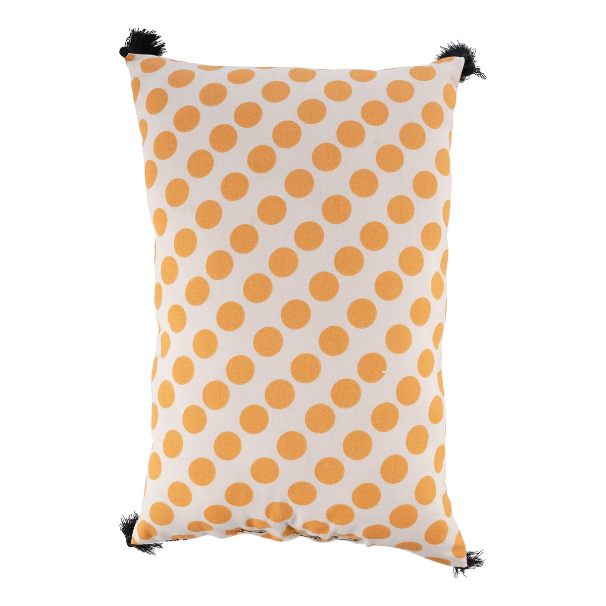 Gnome Tricks Just Treats Pillow - GLORY HAUS 