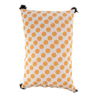 Gnome Tricks Just Treats Pillow - GLORY HAUS 