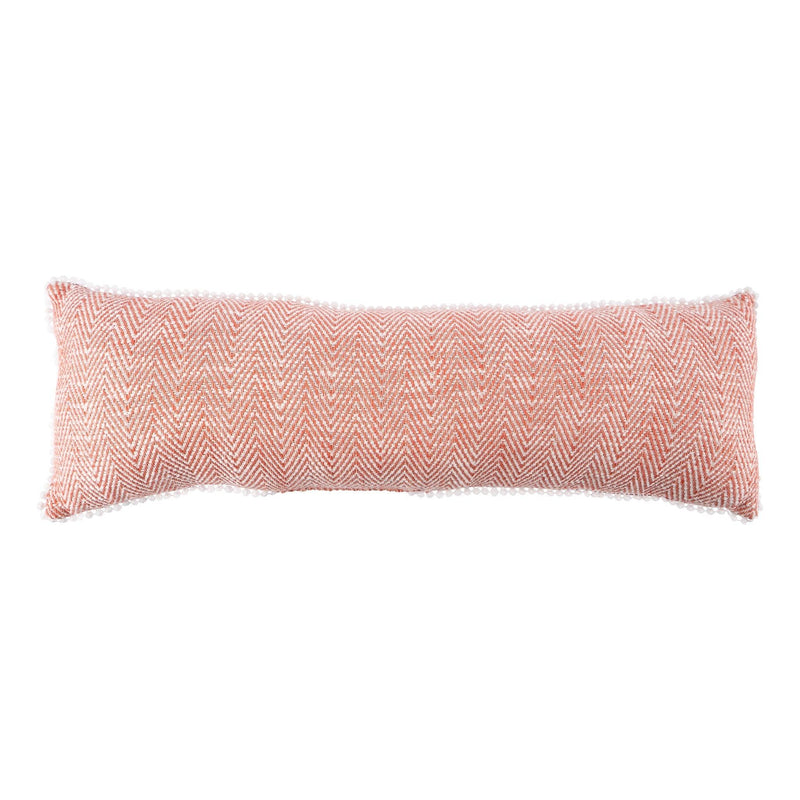 All I Want For Christmas Is You Pillow - GLORY HAUS 