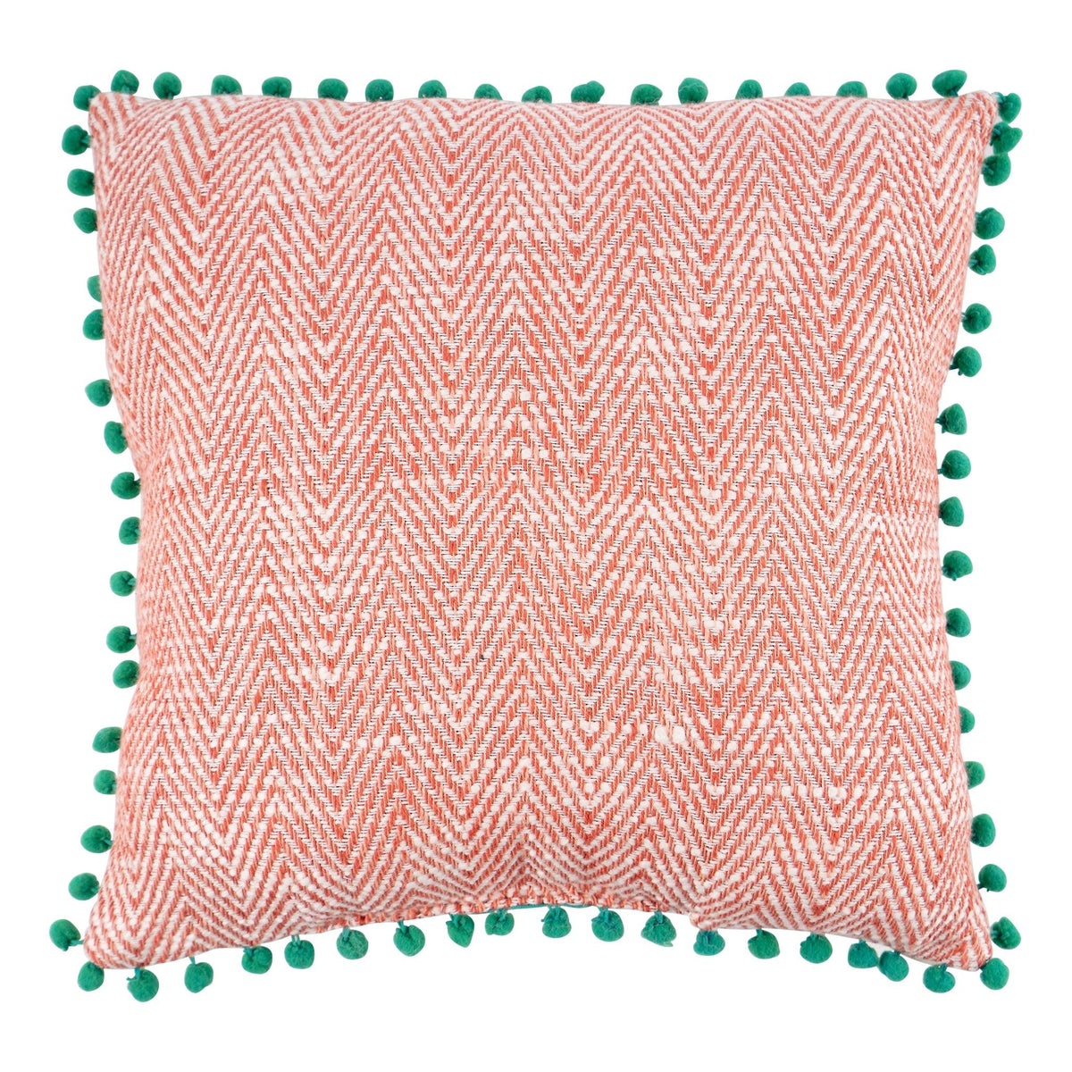 Bright Joy Pillow - GLORY HAUS 