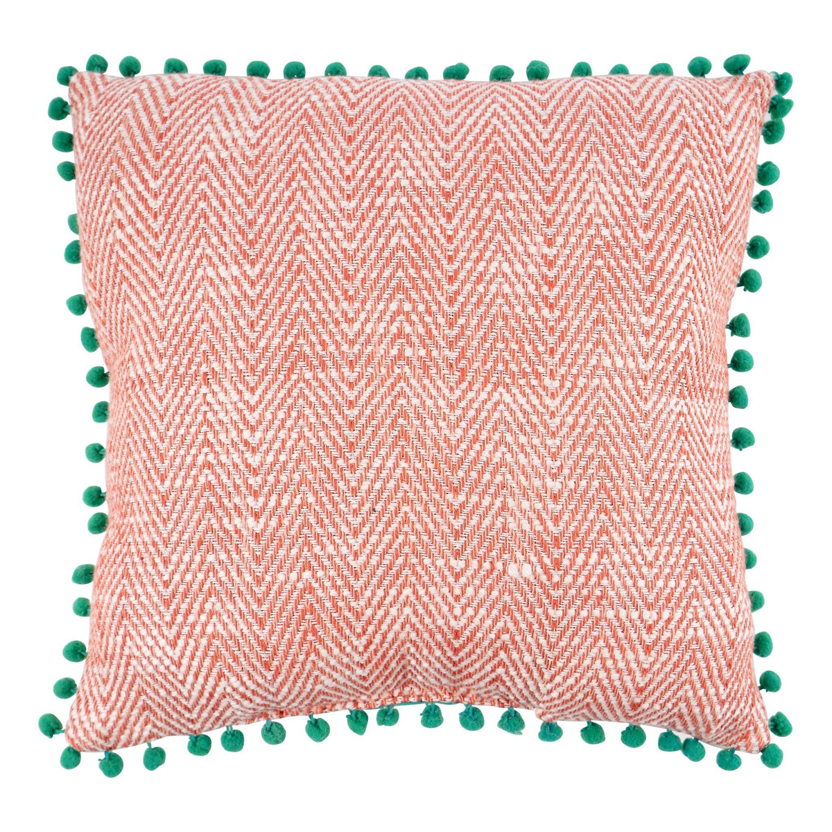 Bright Joy Pillow - GLORY HAUS 