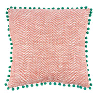 Bright Joy Pillow - GLORY HAUS 