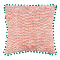 Bright Joy Pillow - GLORY HAUS 