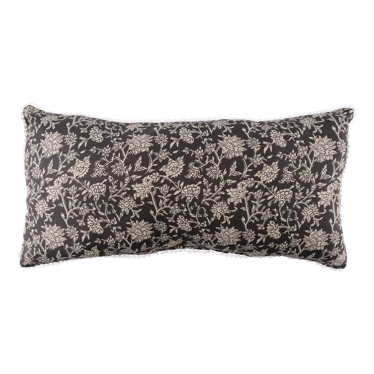 I Love Us Pillow - GLORY HAUS 