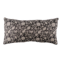 I Love Us Pillow - GLORY HAUS 