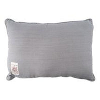 Home Is Where Our Story Begins Pillow - GLORY HAUS 