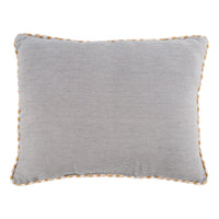 I Love You S'more Everyday Pillow - GLORY HAUS 