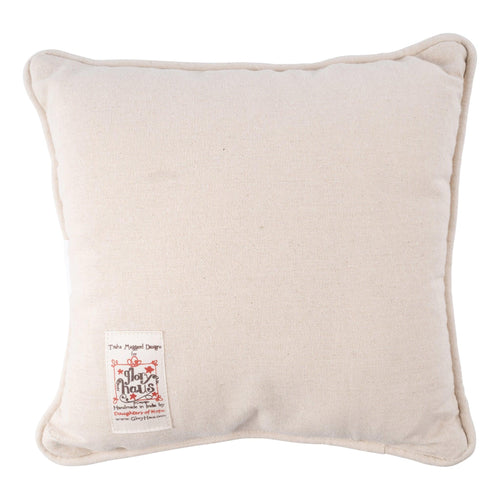 Transform Your Home into a Beach Oasis with this coastal beach pillow –  GLORY HAUS