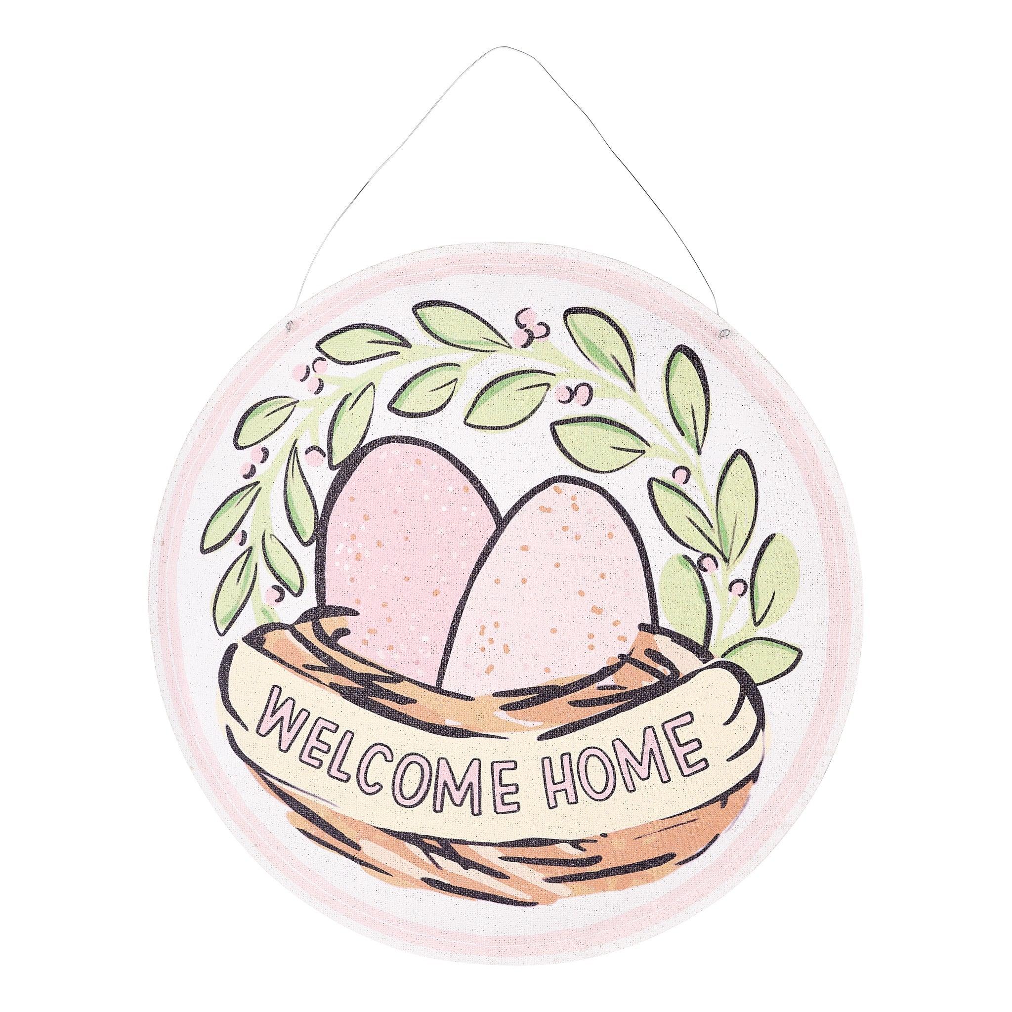 Shop Our Kids Home Accents That Delight & Brighten Any Space