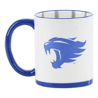 Kentucky Wildcats Mug - GLORY HAUS 