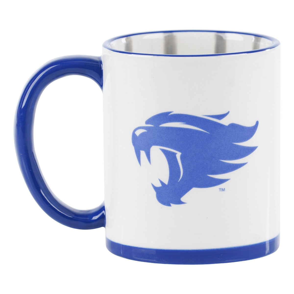 Kentucky Wildcats Mug - GLORY HAUS 